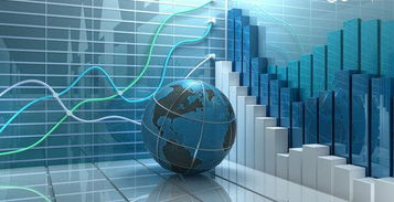 境外大数据服务的启示与研究分析