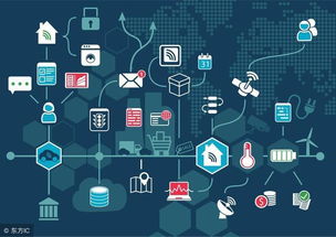 大数据时代下的信息安全挑战与机遇