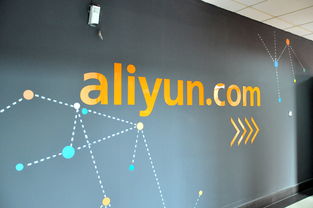 2015年全球大数据发展12项要闻回顾 起起落落中的行业蝶变