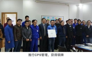 走近科莱恩 解锁杭州百合科莱恩职业技能培训新体验