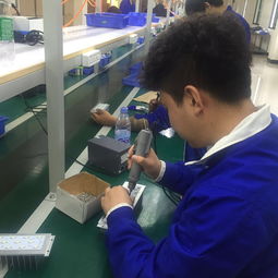 湘西职院机电工程系 深化产教融合，以“工厂实训”赋能高素质技能人才培养